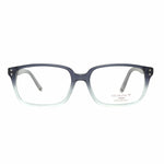 Men' Spectacle frame Gant GRA105 53L77