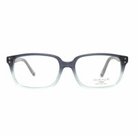 Men' Spectacle frame Gant GRA105 53L77