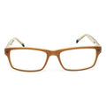 Unisex' Spectacle frame Gant GA3017 53L39