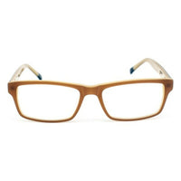 Monture de Lunettes Unisexe Gant GA3017 53L39