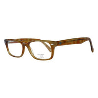 Men'Spectacle frame Gant GR-GATES-LTO-54 (ø 54 mm) Brown (ø 54 mm)