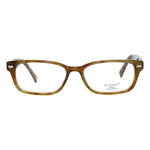 Monture de Lunettes Homme Gant GR-GATES-LTO-54 (ø 54 mm) Marron (ø 54 mm)