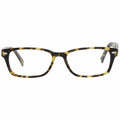 Monture de Lunettes Homme Gant GRA015 54S30