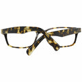 Men' Spectacle frame Gant GRA015 54S30