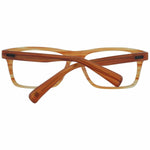 Unisex' Spectacle frame Gant GR LEFFERT MAMB52