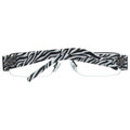 Ladies' Spectacle frame Guess GU2220-BLK-52