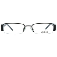 Okvir za očala ženska Guess GU2220-BLK-52