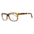 Ladies' Spectacle frame Gant E-GNT-Glen-MTO Ø 53 mm