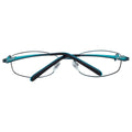 Brillenfassung Guess GU2284-GRN-51 (ø 51 mm) Blau (ø 51 mm)