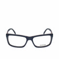 Monture de Lunettes Guess GU1845A M26 Ø 54 mm