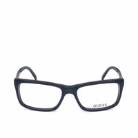 Spectacle frame Guess GU1845A M26 Ø 54 mm