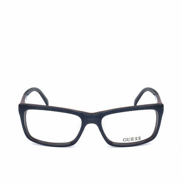 Monture de Lunettes Guess GU1845A M26 Ø 54 mm