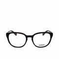 Monture de Lunettes Guess GU2461A S30 Ø 52 mm