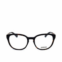 Spectacle frame Guess GU2461A S30 Ø 52 mm