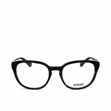 Monture de Lunettes Guess GU2461A S30 Ø 52 mm