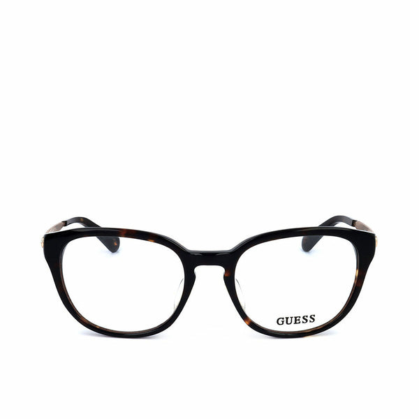 Monture de Lunettes Guess GU2461A S30 Ø 52 mm