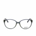 Monture de Lunettes Guess GU2465A B74 Ø 53 mm