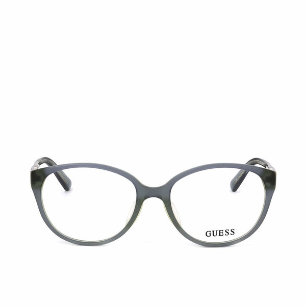 Spectacle frame Guess GU2465A B74 Ø 53 mm