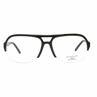 Men' Spectacle frame Gant GRA078 56B84