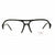 Men' Spectacle frame Gant GRA078 56B84