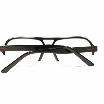 Men' Spectacle frame Gant GRA078 56B84