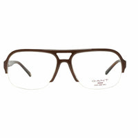 Monture de Lunettes Homme Gant GRA133 56H23