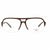 Men' Spectacle frame Gant GRA133 56H23