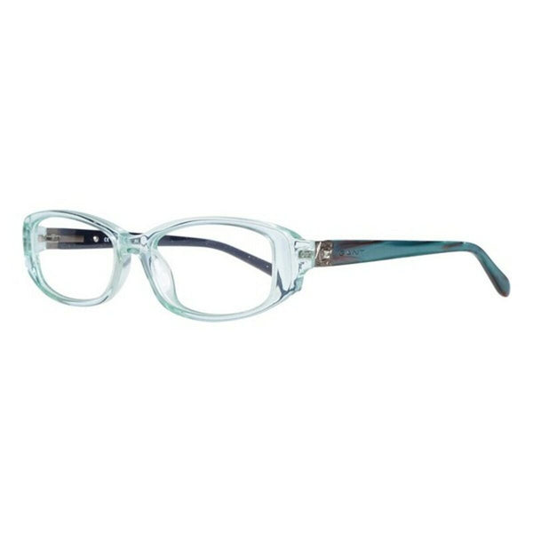 Ladies' Spectacle frame Gant GAA763 52I33 Ø 52 mm