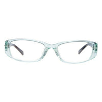 Ladies' Spectacle frame Gant GAA763 52I33 Ø 52 mm