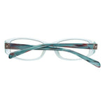 Monture de Lunettes Femme Gant GAA763 52I33 Ø 52 mm