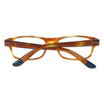 Monture de Lunettes Homme Gant G-FELIX-AMBHN-53 (ø 53 mm) Marron (ø 53 mm)