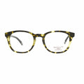 Unisex' Spectacle frame Gant GRA088 47K83