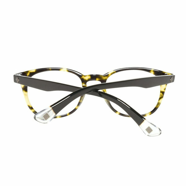 Monture de Lunettes Unisexe Gant GRA088 47K83