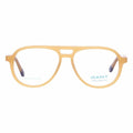 Monture de Lunettes Homme Gant GA3042 54L69