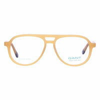 Monture de Lunettes Homme Gant GA3042 54L69