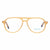 Monture de Lunettes Homme Gant GA3042 54L69