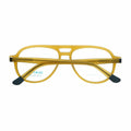 Monture de Lunettes Homme Gant GA3042 54L69