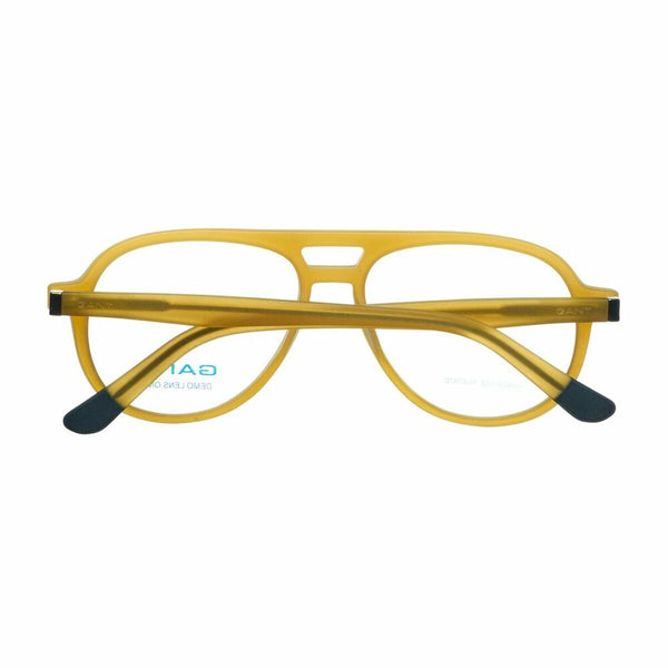 Men' Spectacle frame Gant GA3042 54L69