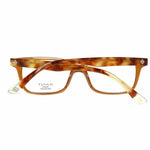 Monture de Lunettes Homme Gant GRA092 52D96