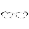 Ladies' Spectacle frame Guess GU2392 53C93 Ø 53 mm