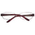 Brillenfassung Guess GU2392-PNK-53 (ø 53 mm) Rot (ø 53 mm)