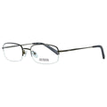 Men'Spectacle frame Guess GU1808-OL-50 Green (ø 50 mm)