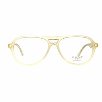 Men' Spectacle frame Gant GRA099 54L06