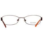 Monture de Lunettes Femme Guess GU2404 53F61 Ø 53 mm