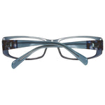 Brillenfassung Guess GU2409-BL-53 (ø 53 mm) Blau (ø 53 mm)