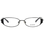 Ladies' Spectacle frame Guess GU2411 52B84 Ø 52 mm