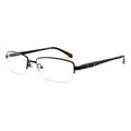 Brillenfassung Guess GU1816-BLK-54 (ø 54 mm)