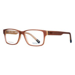 Men'Spectacle frame Gant G3005-MBRN-55 (ø 55 mm) Brown (ø 55 mm)