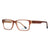 Men'Spectacle frame Gant G3005-MBRN-55 (ø 55 mm) Brown (ø 55 mm)