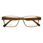 Monture de Lunettes Homme Gant G3005-MBRN-55 (ø 55 mm) Marron (ø 55 mm)